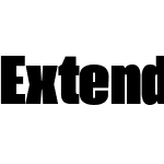 Extenda