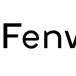 Fenwick