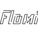 Flomic