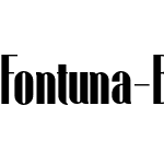 Fontuna