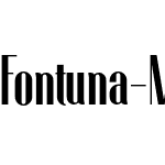 Fontuna