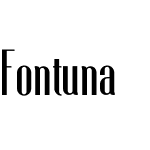 Fontuna