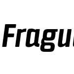 Fragua Pro