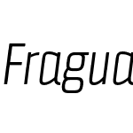 Fragua Pro