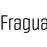 Fragua Pro