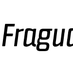 Fragua Pro