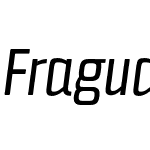 Fragua Pro