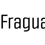 Fragua Pro