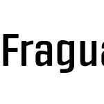 Fragua Pro