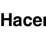 Hacen Sudan