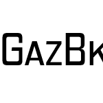 Gaz