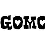 Gomoku