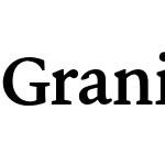 Granite