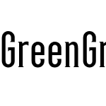 GreenGrove