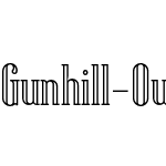 Gunhill