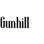 Gunhill