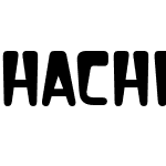 Hachimitsu
