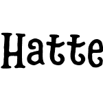 Hatter Display Pro