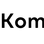 Kometa