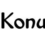 Konung Dan