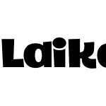 Laika Pro