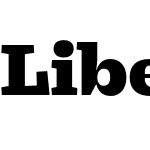 Liberteen