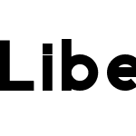 Liberal 1
