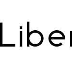 Liberal 1