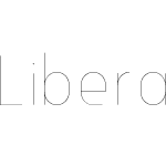 Liberal Condensed