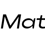 Matahari Extended