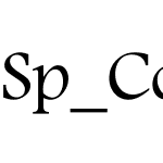 Sp_Compset