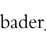 bader_al yadawi