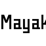 Mayak