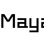 Mayak