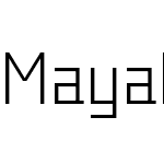 Mayak