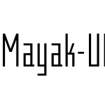 Mayak