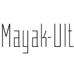 Mayak