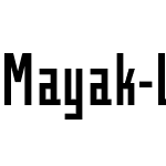 Mayak