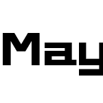 Mayak