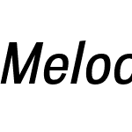 Meloche