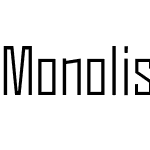 Monolisk