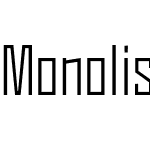 Monolisk