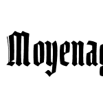 Moyenage13