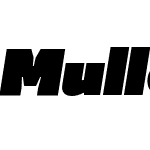 Muller