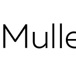 Muller