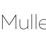 Muller