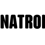 NATRON