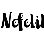 Nefelibata