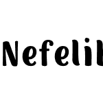 Nefelibata