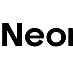 Neometric